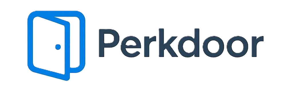 perkdoor