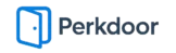 perkdoor-logo