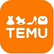 temu